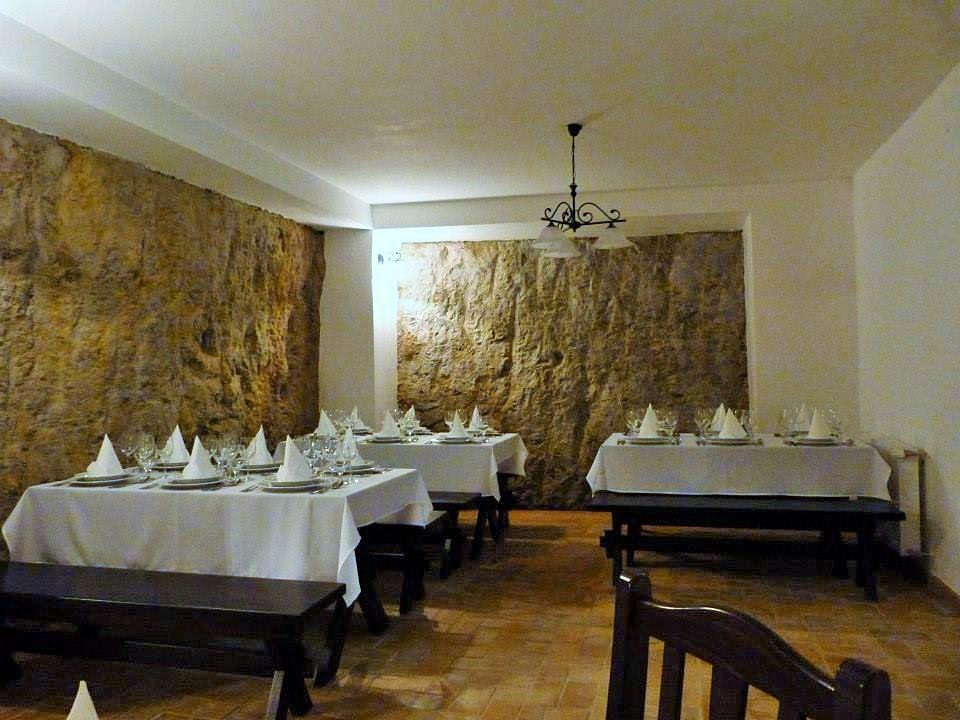 Zempleni Pitvaros Piheno Telkibánya 외부 사진